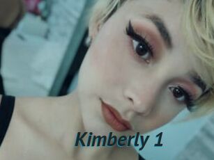 Kimberly_1