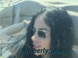 Kimberly_Jones