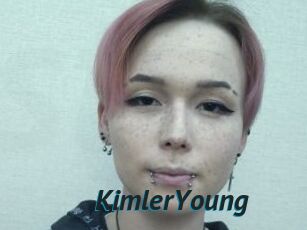 KimlerYoung
