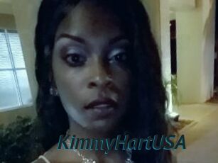 KimmyHartUSA