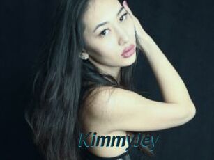 KimmyJey