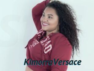 KimorraVersace