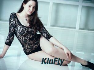 KinFly