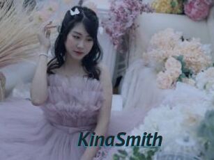KinaSmith