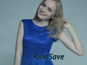 KindSave