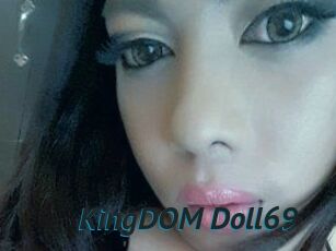 KingDOM_Doll69