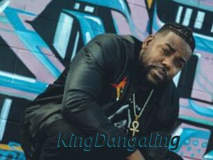 KingDangaling