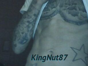KingNut87