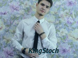 KingStoch