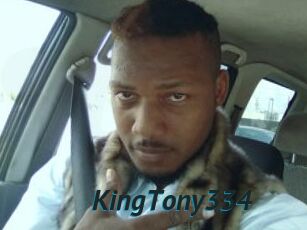 KingTony334