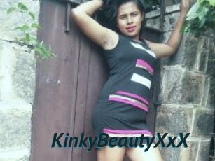 KinkyBeautyXxX