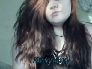 KinkyJinxy