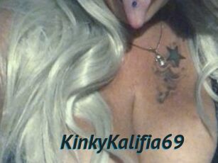 KinkyKalifia69