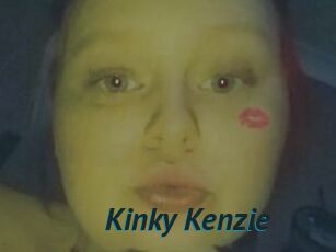Kinky_Kenzie