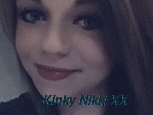Kinky_Nikki_XX