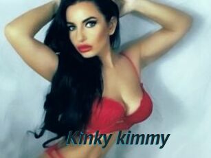 Kinky_kimmy