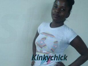 Kinkychick