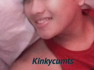 Kinkycum_ts
