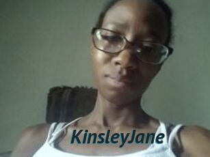 Kinsley_Jane