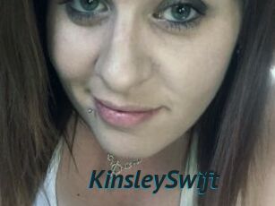 Kinsley_Swift