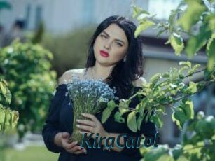 KiraCarol