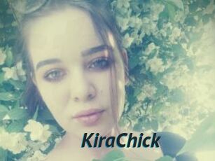 KiraChick