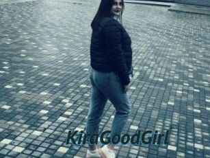 KiraGoodGirl