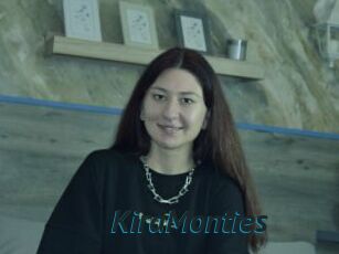 KiraMonties