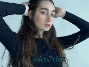 KiraPrice