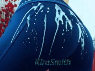 KiraSmith