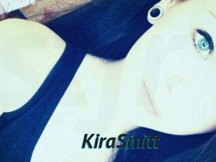 KiraSmitt