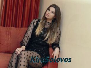 KiraSolovos