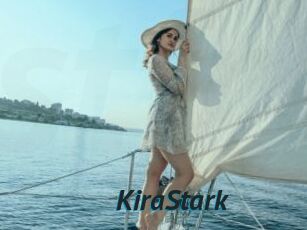 KiraStark