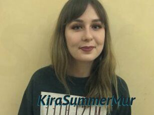 KiraSummerMur