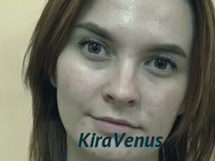 KiraVenus