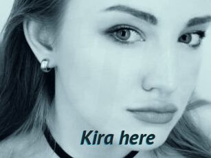 Kira_here