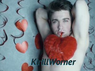 KirillWorner