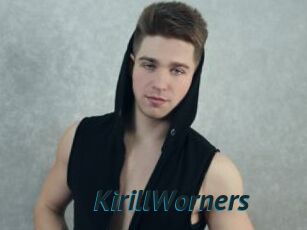 KirillWorners