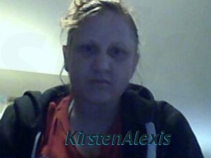 KirstenAlexis
