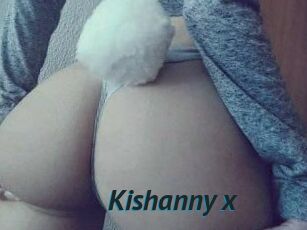 Kishanny_x