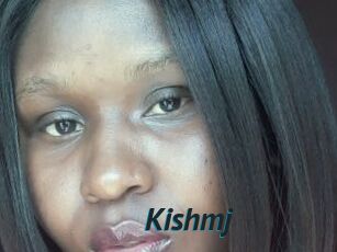 Kishmj