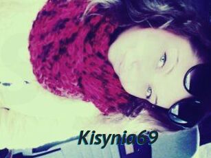 Kisynia69