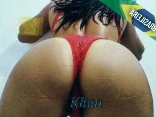 Kitan