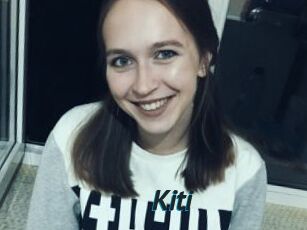 Kiti