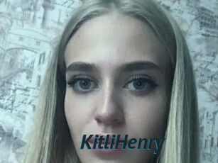 KitliHenry