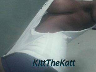 Kitt_The_Katt