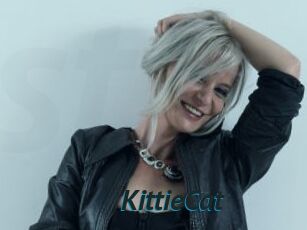 KittieCat