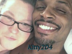 Kitty2D4