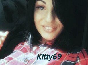 _Kitty69_