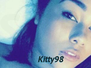 Kitty98